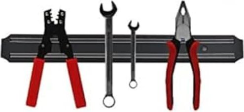 Iso Trade 1590 magnetic bar