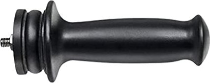 Fein additional handle (32119117015)