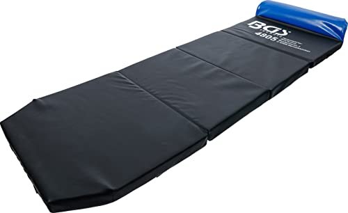 BGS Arbeitsmatte 120x43.5cm (4805)