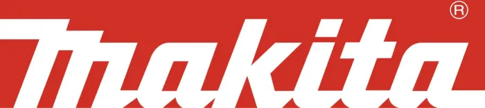 Makita UT121 electric stirrer
