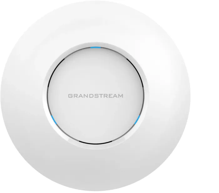 Grandstream GWN7625
