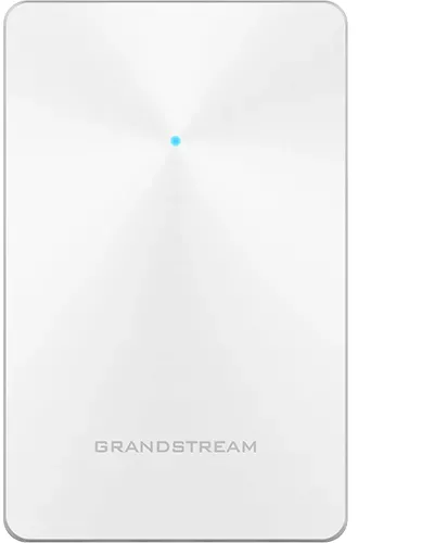 Grandstream GWN7624