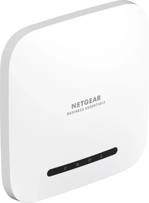 Netgear Essentials WAX220, AX4200 (WAX220-100)