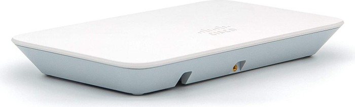Cisco Meraki Go Indoor GR10 (GR10-HW)