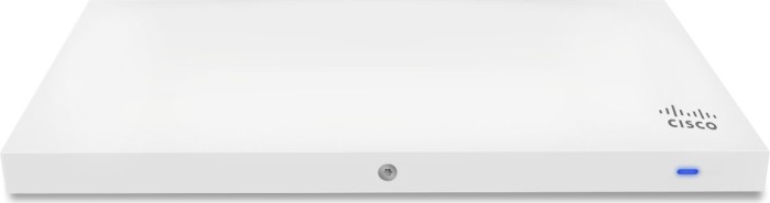 Cisco Meraki Indoor MR33 (MR33-HW)