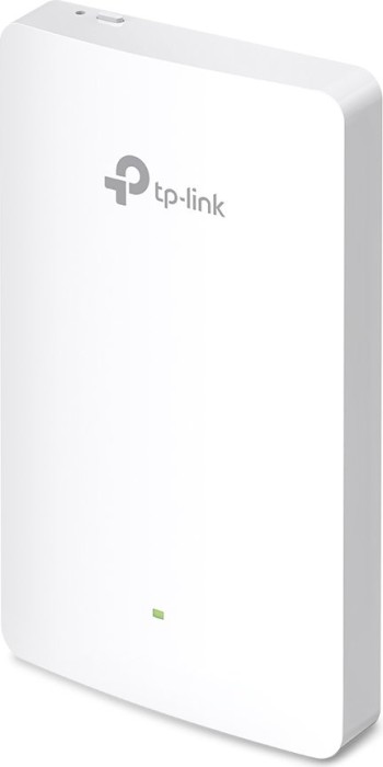 TP-Link Omada EAP615-wall, AX1800