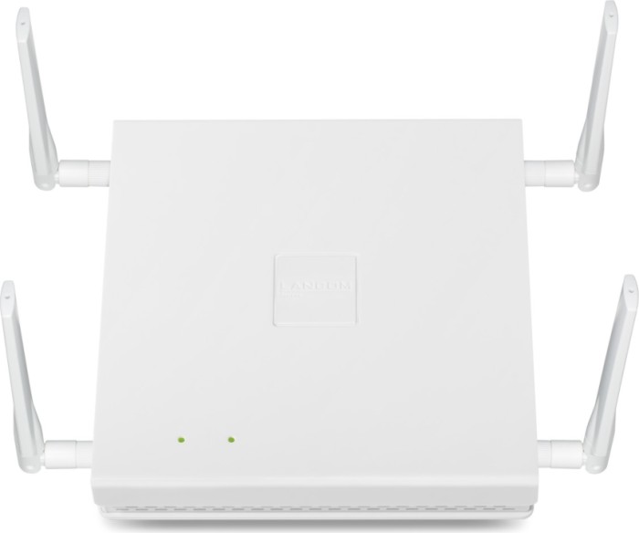 Lancom LX-6402 (61825)