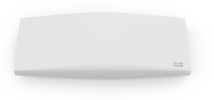 Cisco Meraki Indoor MR46 (MR46-HW)