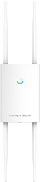 Grandstream GWN7630LR