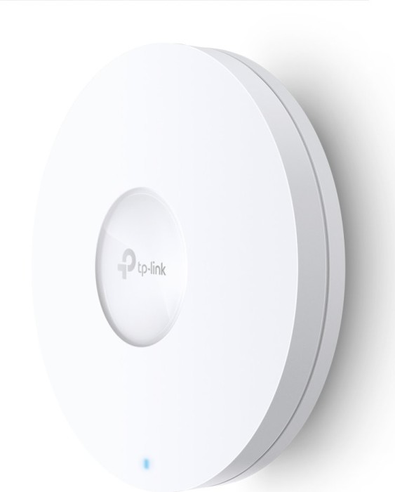TP-Link Omada EAP660 HD, AX3600