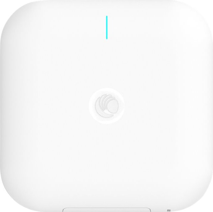 Cambium Networks XV3-8 (XV3-8X00A00-EU)