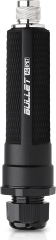 Ubiquiti Bullet AC IP67 2.4/5GHz (BulletAC-IP67)
