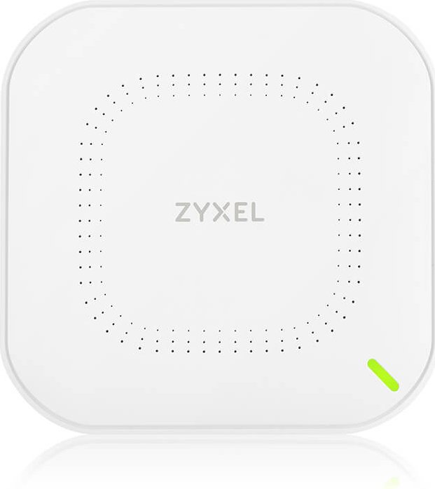 ZyXEL NWA90AX, AX1800 (NWA90AX-EU0102F)
