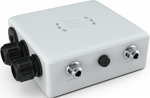 Extreme Networks AP360e (AP360e-WR)