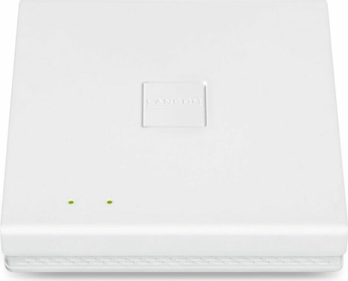Lancom LN-830U (61797)
