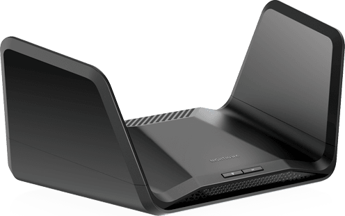 Netgear Nighthawk AXE7800 RAXE300 (RAXE300-100)