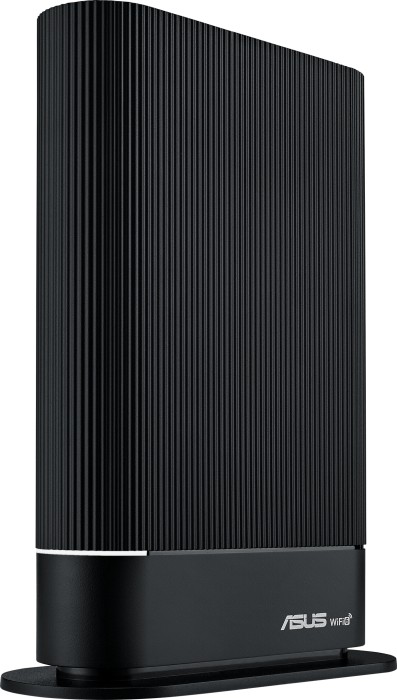 ASUS RT-AX59U, AX4200 (90IG07Z0-MO3C00)