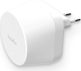EnGenius EnMesh EMD1 (1104A0226301)