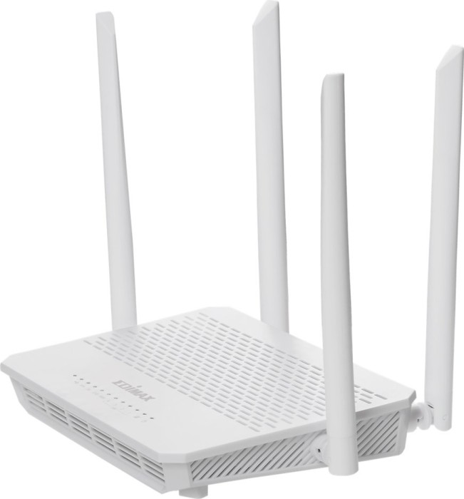 Edimax BR-6478AC V3
