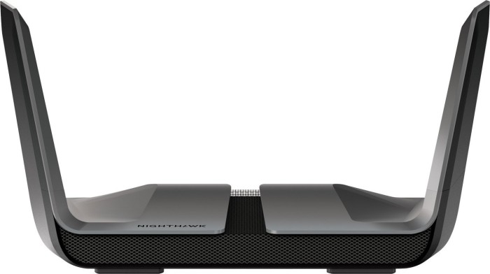 Netgear Nighthawk AX6000 AX8 Router (RAX80-100)