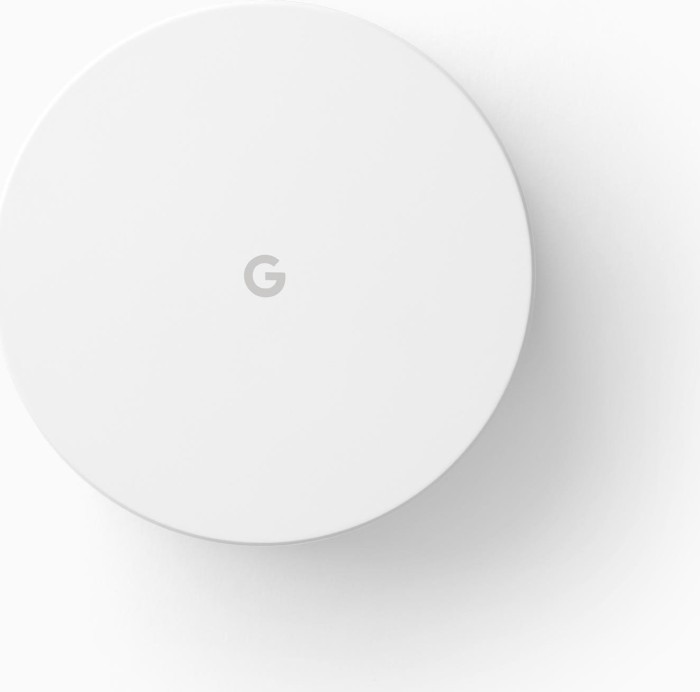 Google WiFi (GA00157)