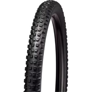 Specialized Butcher 29x2.4" GRID Enduro T9 TLR Tyres black (00125-0041)