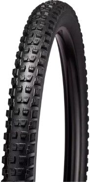 Specialized Butcher 29x2.4" GRID Enduro T9 TLR Tyres black (00125-0041)