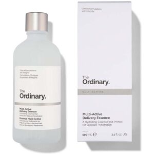 The Ordinary Multi-Active Delivery Essence, 100ml