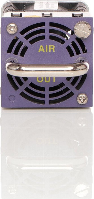 Extreme Networks Summit X670-G2 fan module FB, 40mm, front to rear (17111)