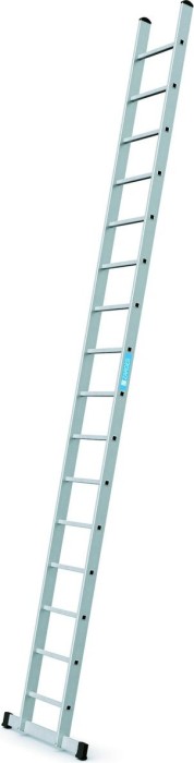 Zarges Z600 aluminum dock ladder 16 stages (41516)