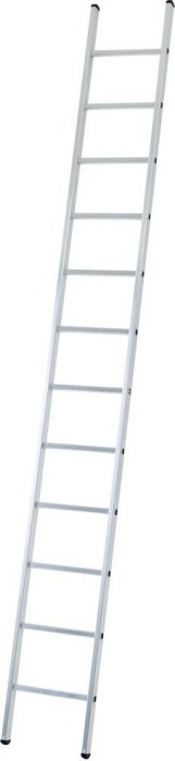 Zarges Z600 aluminum dock ladder 14 stages (41515)