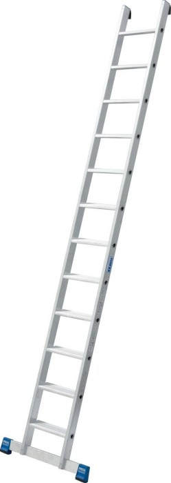 Krause Stabilo Professional aluminum dock ladder 12 stages (134707)