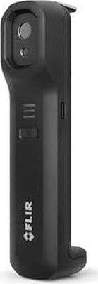 FLIR One Edge Pro thermal imaging camera (11002-0201)