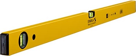 Stabila 70 Wasserwaage 90cm (02287/7)