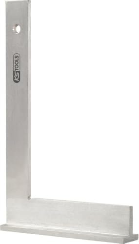 KS Tools square with base 1000x500mm (300.0279)