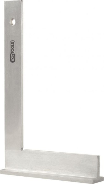 KS Tools Anschlagwinkel 400x230mm (300.0275)