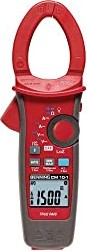 Benning CM 10-1 clamp meter-Multimeter (044688)