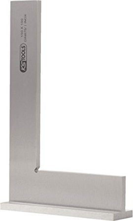 KS Tools Anschlagwinkel 500x330mm (300.0216)