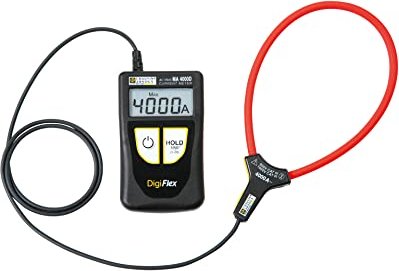 Chauvin Arnoux DigiFlex MA4000D 350mm Multimeter (P01120577Z)