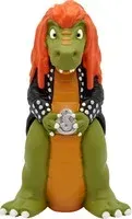 tonies Heavysaurus Pommesgabel - Best of Dino Metal (11002660)