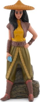 tonies Disney - Raya and the last dragon (11001133)