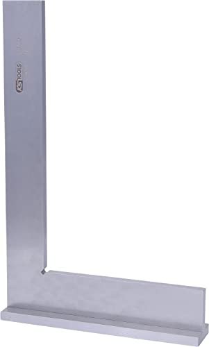 KS Tools Anschlagwinkel 300x200mm (300.0214)