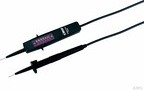 Cimco 12-690V voltage tester (111436)