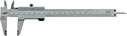 Helios-Preisser 0185 Messschieber 150mm (0185501)