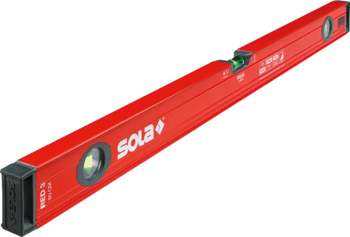 Sola PT 5 20 level 20cm (01430201)