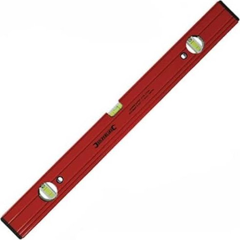 Silverline level 120cm (783077)