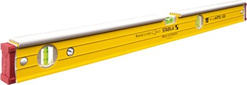 Stabila 96-2 K level 81cm (16403)
