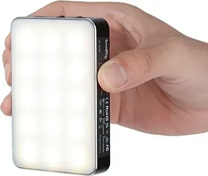 SmallRig RM75 (3290)
