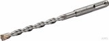 Cimco SDS-plus Profi Hammerbohrer 19x400x450mm, 1er-Pack (208378)