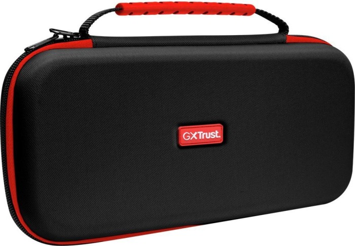 Trust GXT 1251 bag black (switch 2) (25759)